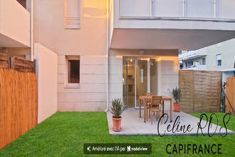 achat appartement salon-de-provence 13300