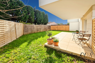 achat appartement salon-de-provence 13300