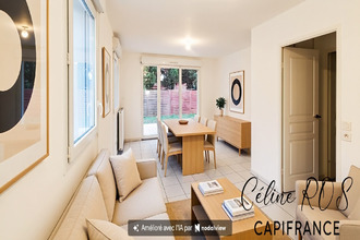 achat appartement salon-de-provence 13300