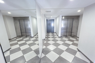 achat appartement salon-de-provence 13300