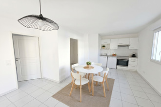 achat appartement salon-de-provence 13300