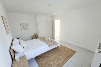 achat appartement salon-de-provence 13300