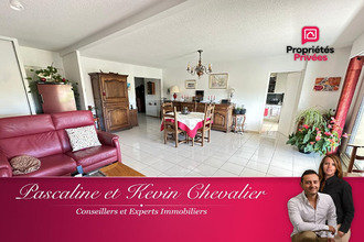achat appartement salon-de-provence 13300