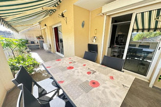 achat appartement salon-de-provence 13300