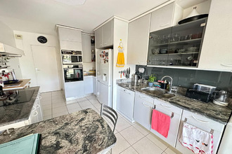 achat appartement salon-de-provence 13300