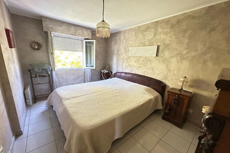 achat appartement salon-de-provence 13300