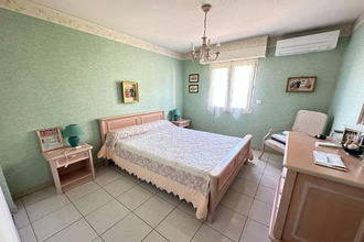 achat appartement salon-de-provence 13300