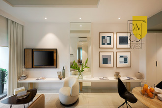 achat appartement salon-de-provence 13300