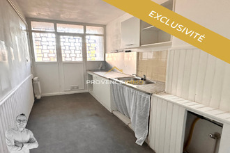 achat appartement salon-de-provence 13300