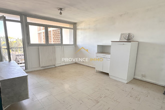 achat appartement salon-de-provence 13300