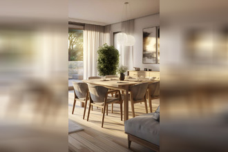 achat appartement salon-de-provence 13300