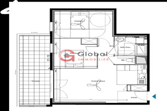 achat appartement salon-de-provence 13300