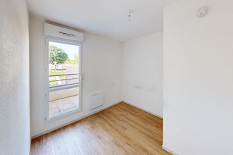 achat appartement salouel 80480