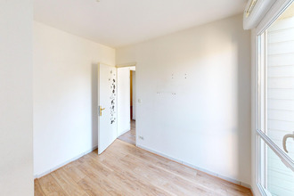 achat appartement salouel 80480