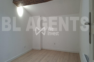 achat appartement salsigne 11600