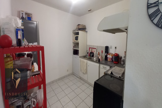 achat appartement samatan 32130