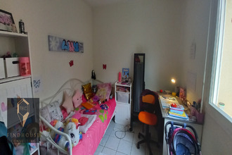 achat appartement samatan 32130