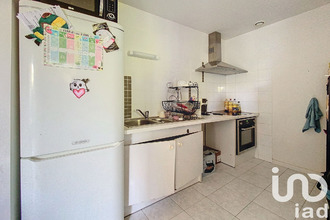 achat appartement samatan 32130