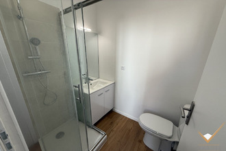 achat appartement samatan 32130