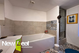 achat appartement sameon 59310