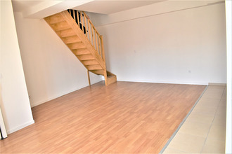 achat appartement sammeron 77260