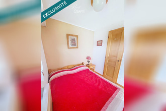 achat appartement samoens 74340