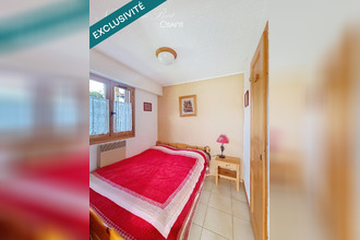 achat appartement samoens 74340