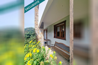 achat appartement samoens 74340