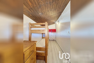 achat appartement samoens 74340