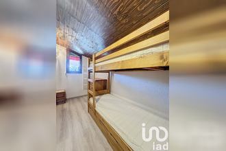 achat appartement samoens 74340