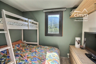 achat appartement samoens 74340