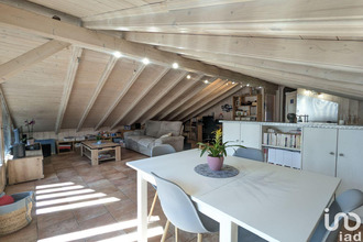 achat appartement samoens 74340