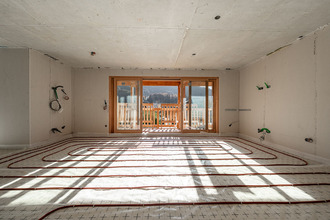 achat appartement samoens 74340