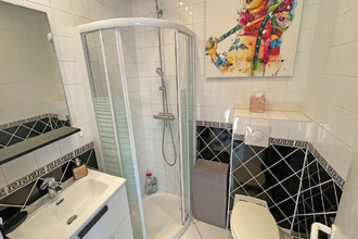 achat appartement samoens 74340