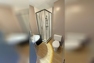 achat appartement samoens 74340