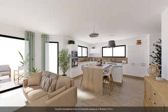 achat appartement samoens 74340