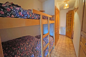 achat appartement samoens 74340