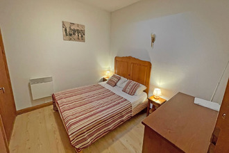 achat appartement samoens 74340