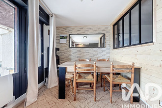 achat appartement samoens 74340