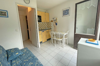 achat appartement samoens 74340