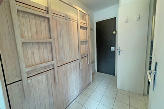 achat appartement samoens 74340