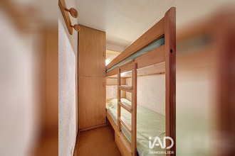 achat appartement samoens 74340