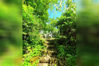 achat appartement samois-sur-seine 77920