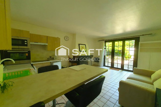 achat appartement samois-sur-seine 77920