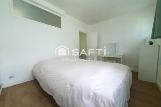 achat appartement samois-sur-seine 77920