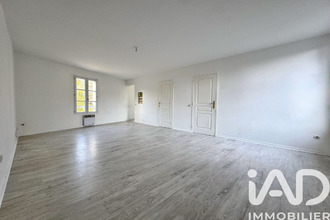 achat appartement samois-sur-seine 77920