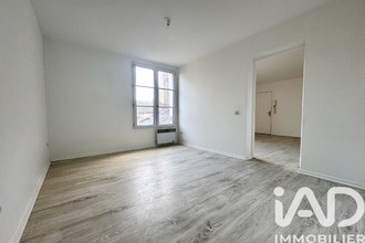 achat appartement samois-sur-seine 77920