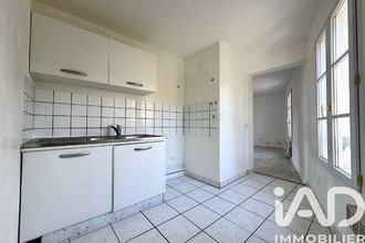 achat appartement samois-sur-seine 77920
