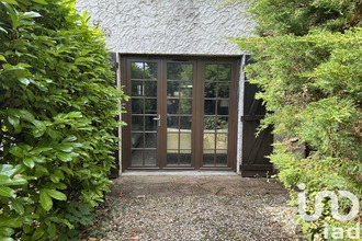 achat appartement samois-sur-seine 77920