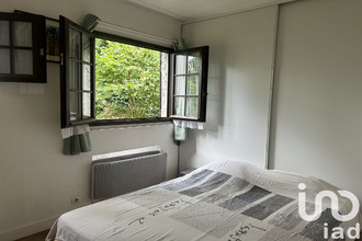 achat appartement samois-sur-seine 77920